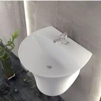 شیرارمغان پایین ترین قیمت بازار|لوازم حمام|کرج, عظیمیه|دیوار