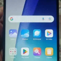 گوشی موبایل Redme 8