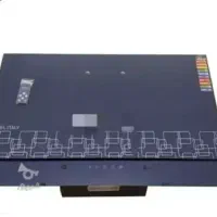 گاز صفحه ای و هود|اجاق گاز و لوازم برقی پختوپز|شوشتر, |دیوار