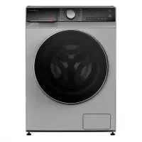 لباسشویی پاکشوما سری uو سری L وسری کیو