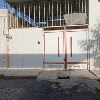 خانه ۱۲۰متری ۲خوابه شاب ونرده دردرسالت|اجارهٔ خانه و ویلا|اندیمشک, |دیوار