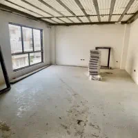 پیش فروش آپارتمان در مرکز شهر جم