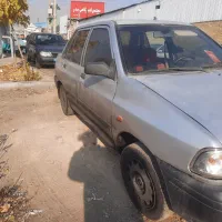 پراید86|خودرو سواری و وانت|تهران, ازگل|دیوار