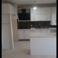 فاز 3 پردیسان مجتمع کاج 10