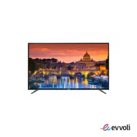 تلویزیون ایوولی ۳۲اینچ