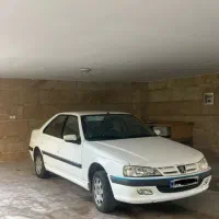 فروش خودرو