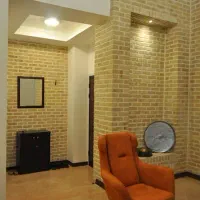 استخدام استاد کار نما و کارگر نما