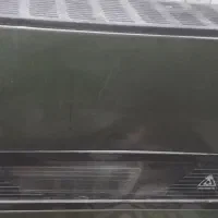 بخاری جهان افروز