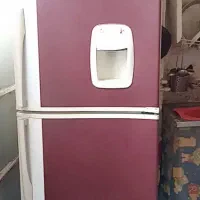 یخچال