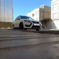 کوئیک 85 گانه فروش فوری