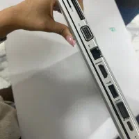 لپتاپ hp پرو بوک|رایانه همراه|مشهد, احمدآباد|دیوار