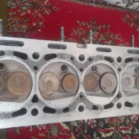 سرسیلند پژو