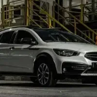 فروش حواله خودرو آریا سایپا