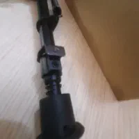 پایه دوربین