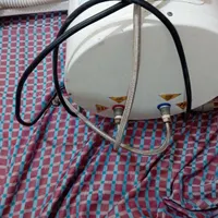 آبگرمکن برقی|آبگرمکن، پکیج، شوفاژ|بندرعباس, |دیوار