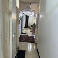 آپارتمان ۹۰متری دوخوابه|فروش آپارتمان|اهواز, شهرک شهید عباس پور|دیوار