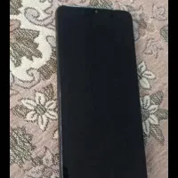 A12 Nacho|موبایل|کرج, کمال‌شهر|دیوار