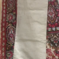 شلوار کارگو زنانه کاملانو