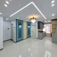 واحد-42متری-تک-خواب-بهترین-متریال