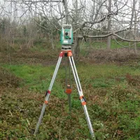 نقشه برداری . سیماک . پیمانکاری