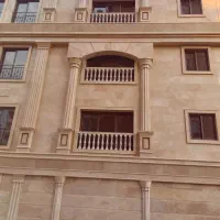 بنا سنگ کار و کاشی کار|خدمات پیشه و مهارت|نهاوند, |دیوار