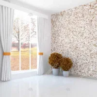 اجاره ۲تا آپارتمان واحد۷۳ متری شهر زیبا