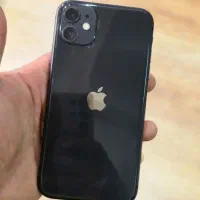 11 نرمال باتری ۱۰۰