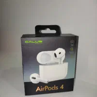 Airpod CALUS|لوازم جانبی موبایل و تبلت|بردسکن, |دیوار