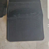 کفپوش و باربند|قطعات یدکی و لوازم جانبی|قم, شهرک قدس|دیوار