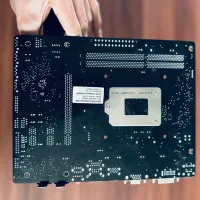 RX 580 8 GB OC|قطعات و لوازم جانبی رایانه|ارومیه, |دیوار