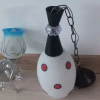 چراغ خواب