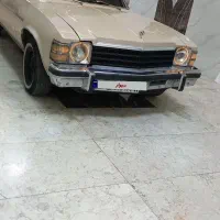بیوک بی سه اتومات مدل۶۴ فروش فوری فوری