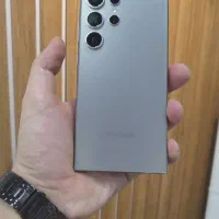 سامسونگ s24ultra