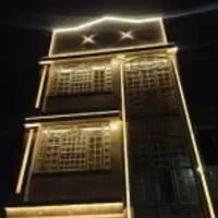 فروش ملک فوری