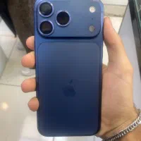 Iphone 17 promax 512G