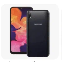 گوشیa10