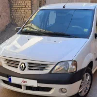 پارس تندر  مدل۹۷