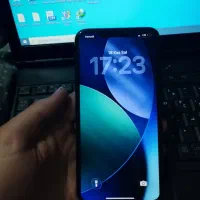 آیفون ۱۱پرومکس 256|موبایل|تبریز, |دیوار