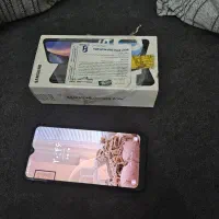 گوشی سامسونگ a10s