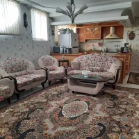 مبل کارکرده