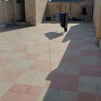 آپارتمان|فروش آپارتمان|مشهد, مشهدقلی|دیوار