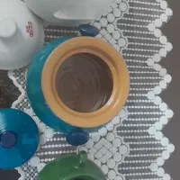 ظرف سوفالی|ظروف پخت‌وپز|قرچک, شهرک مهستان|دیوار