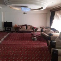 آپارتمان تک واحدی بهترین کوچه بلواردانشجو|اجارهٔ آپارتمان|گنبد کاووس, |دیوار