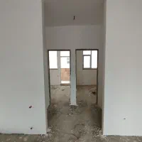 پیش فروش واحد ۱۲۰ متری باکری|پیشفروش املاک|اردبیل, |دیوار