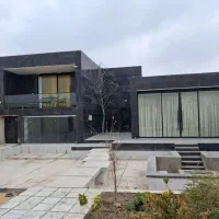 ۳۰۰مترزمین قابل ساخت بازارخودرو مجیدیه/جنوبی/ضیایی