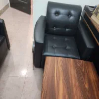 فروش مبلمان ادری|مبلمان اداری|یزد, |دیوار