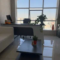 استخدام بانوان
