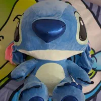 عروسک|اسباب‌‌بازی|قم, علی آباد سعدگان|دیوار