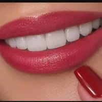 اقساط بلند مدت/دندانپزشکی /ایمپلنت با ضمانت/زیبایی