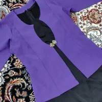 سرافون مجلسی